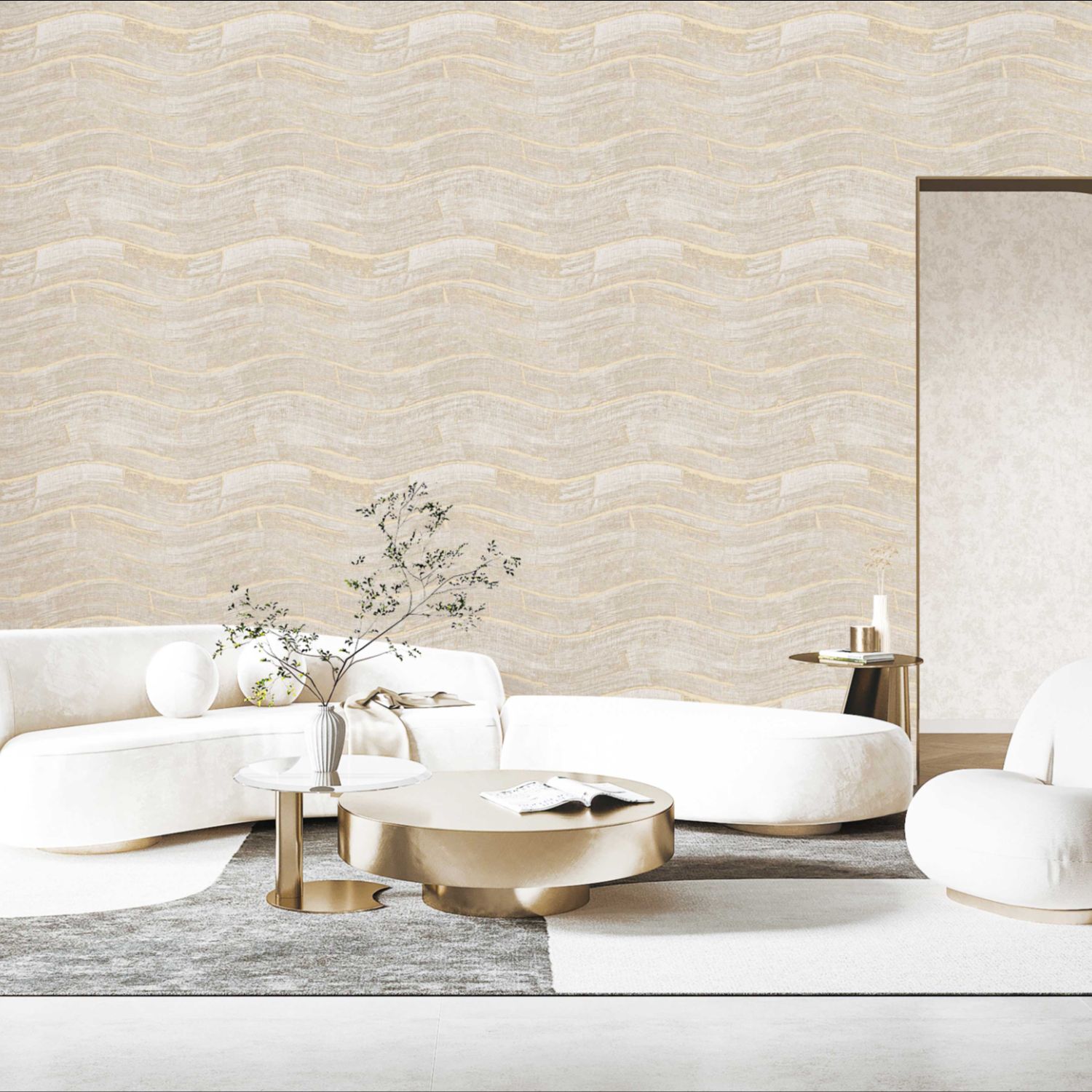 AURORA2-4040-3-lithos AURORA 2 4040-3 - Image 1