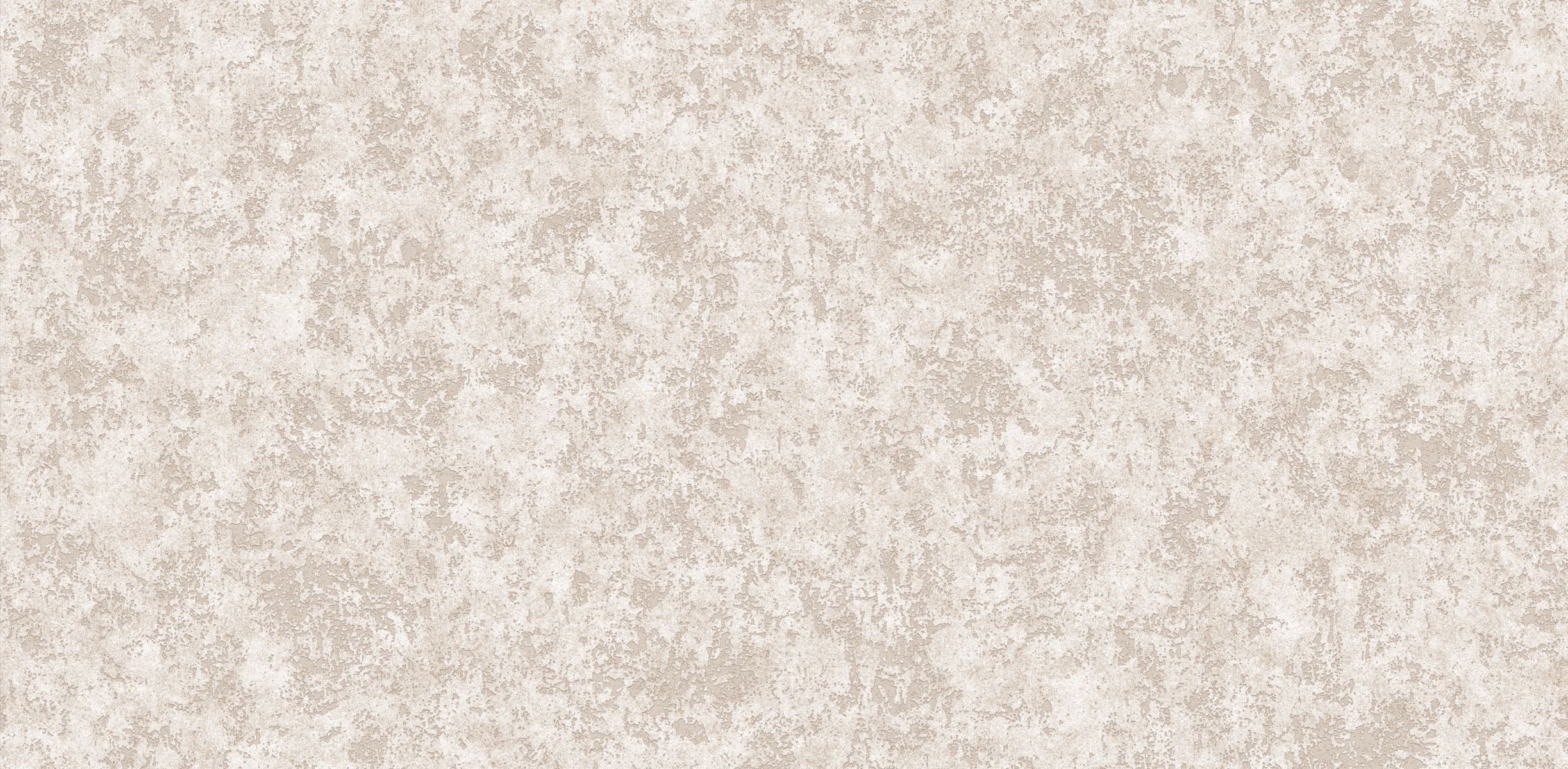 AURORA2-4040-4 AURORA 2 4040-4 - Image 1