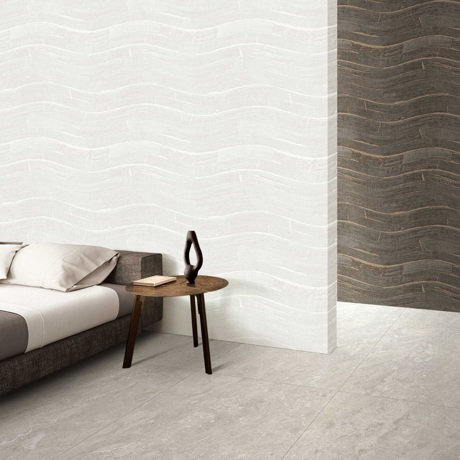 AURORA2-4041-3-2lithos AURORA 2 4041-3 - Image 1