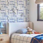 DREAM WORLD 5158-2 - Image 3