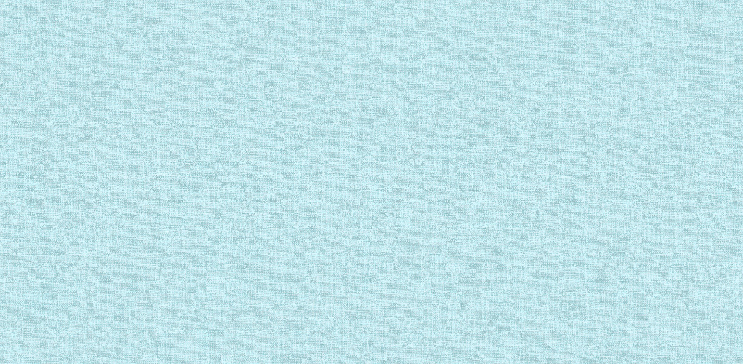 DREAM.W-5161-3 DREAM WORLD 5161-3 - Image 1