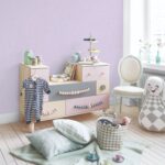 DREAM WORLD 5161-5