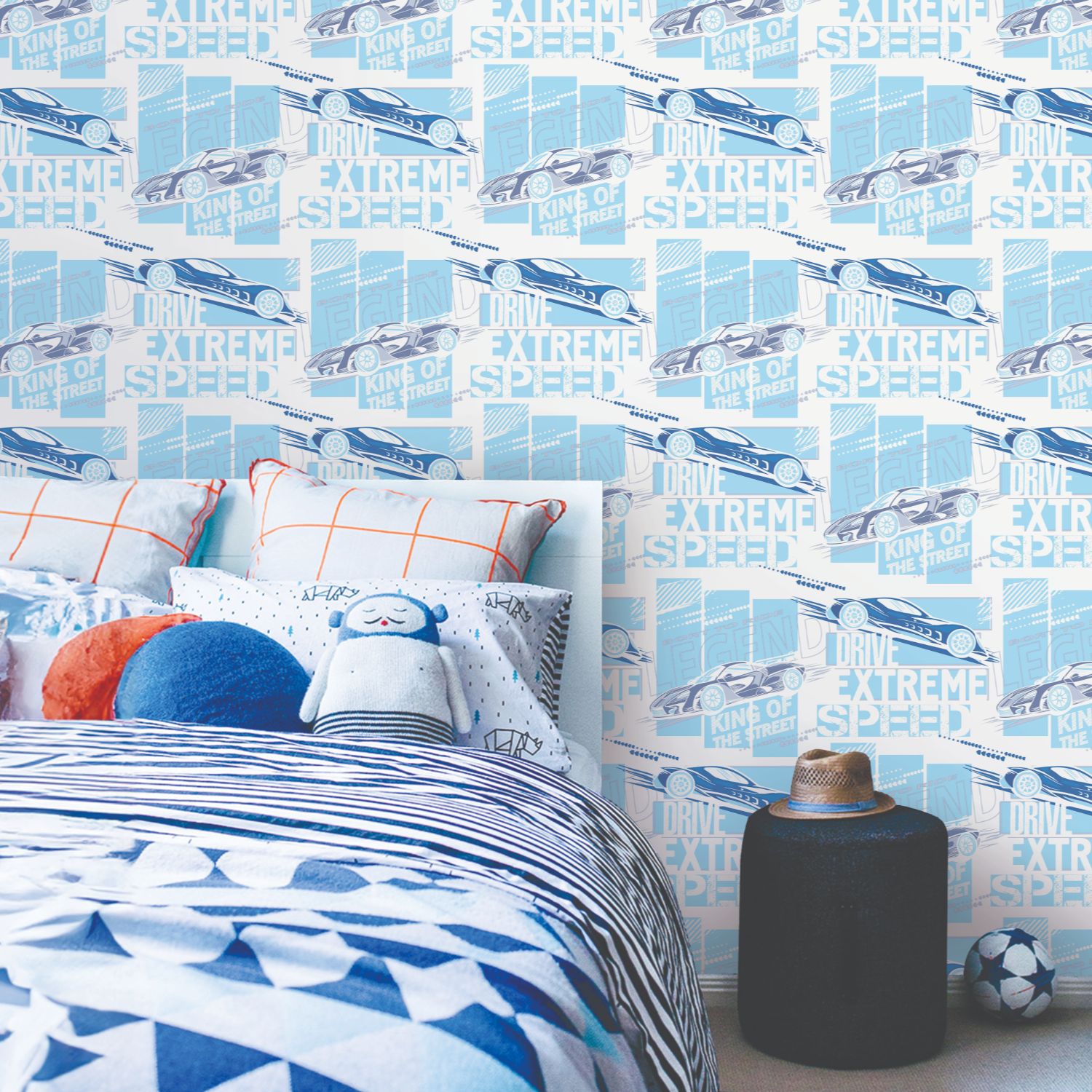 DREAM.W-5162-1-lithos DREAM WORLD 5162-2 - Image 1