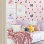 DREAM WORLD 5167-1