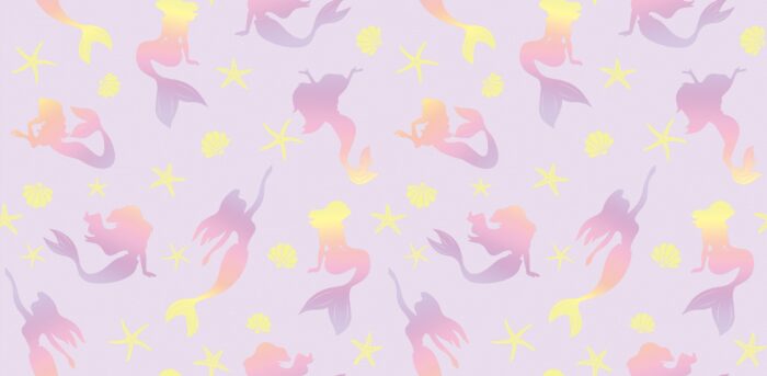 DREAM WORLD 5168-1 - Image 2