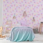DREAM WORLD 5168-1