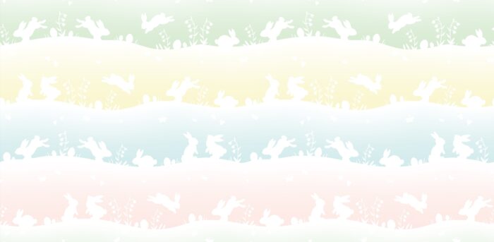 DREAM WORLD 5174-1 - Image 1