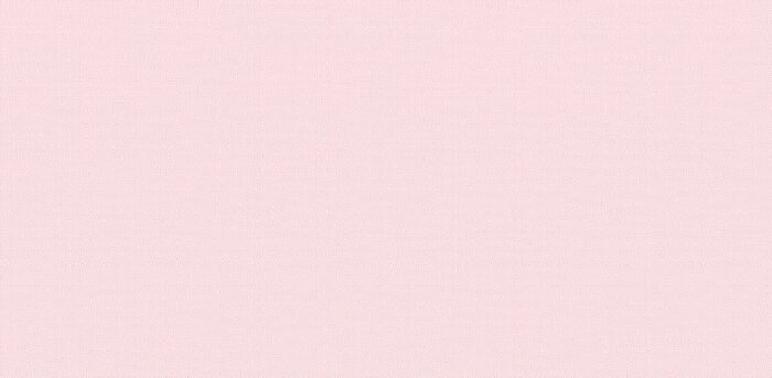 DREAM WORLD 5176-4 - Image 1