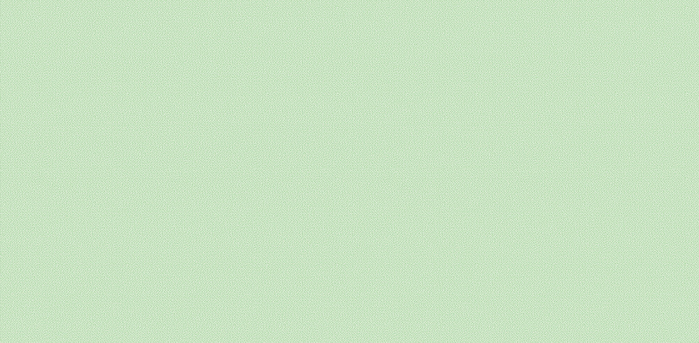 DREAM.W-5176-5 DREAM WORLD 5176-5 - Image 1