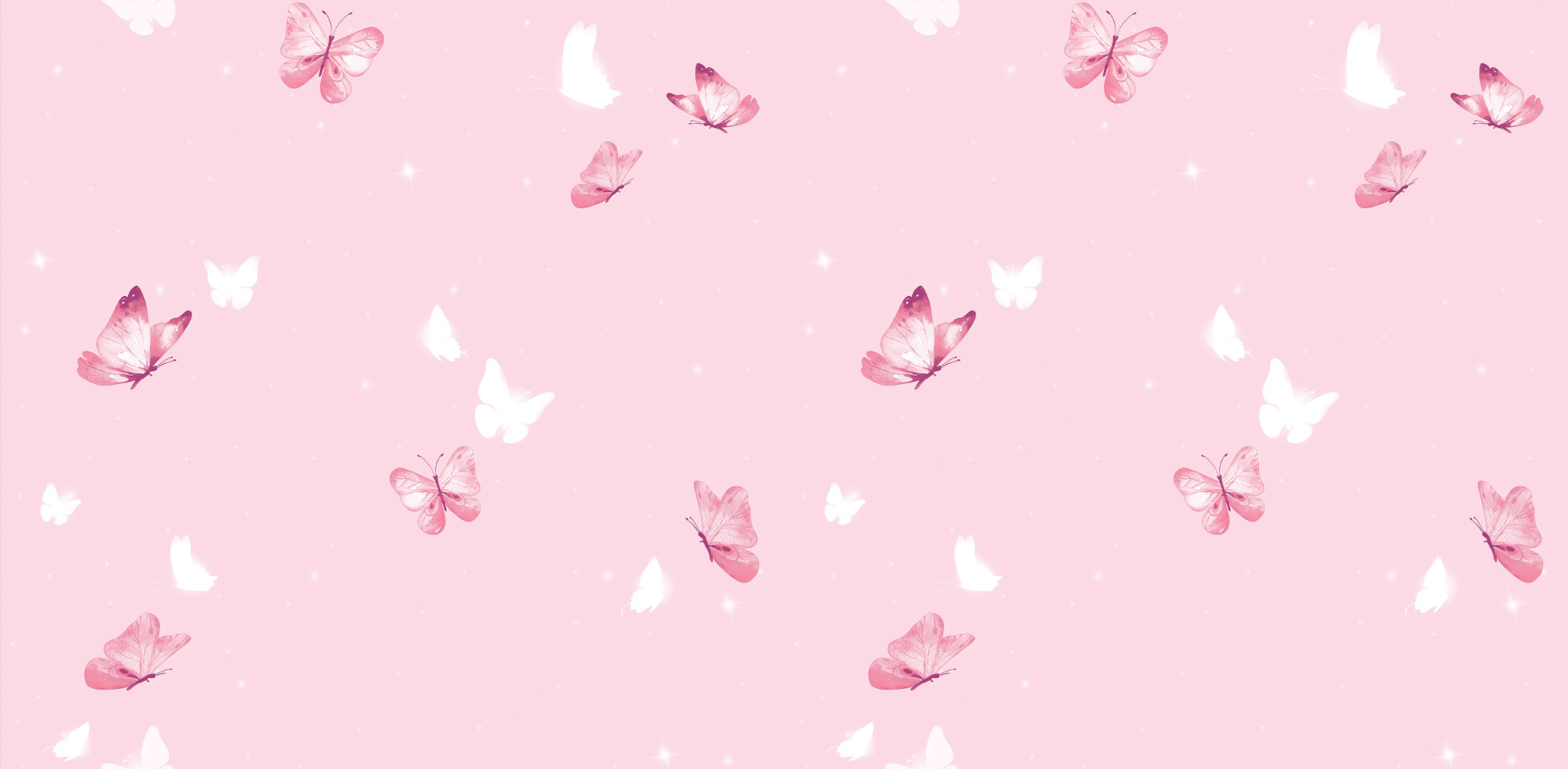 DREAM.W-5177-1 DREAM WORLD 5177-1 - Image 1