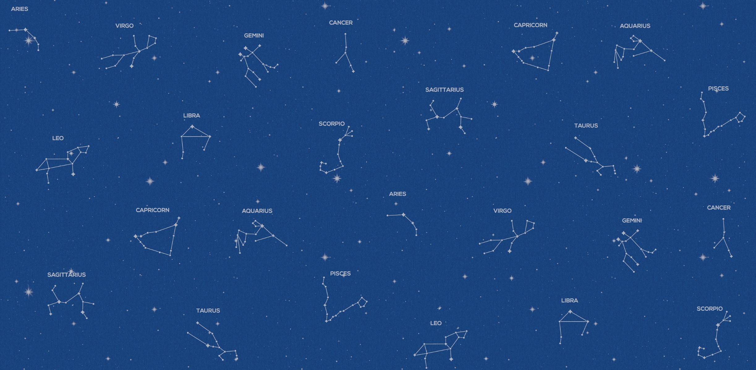 DREAM.W-5181-2 DREAM WORLD 5181-2 - Image 1