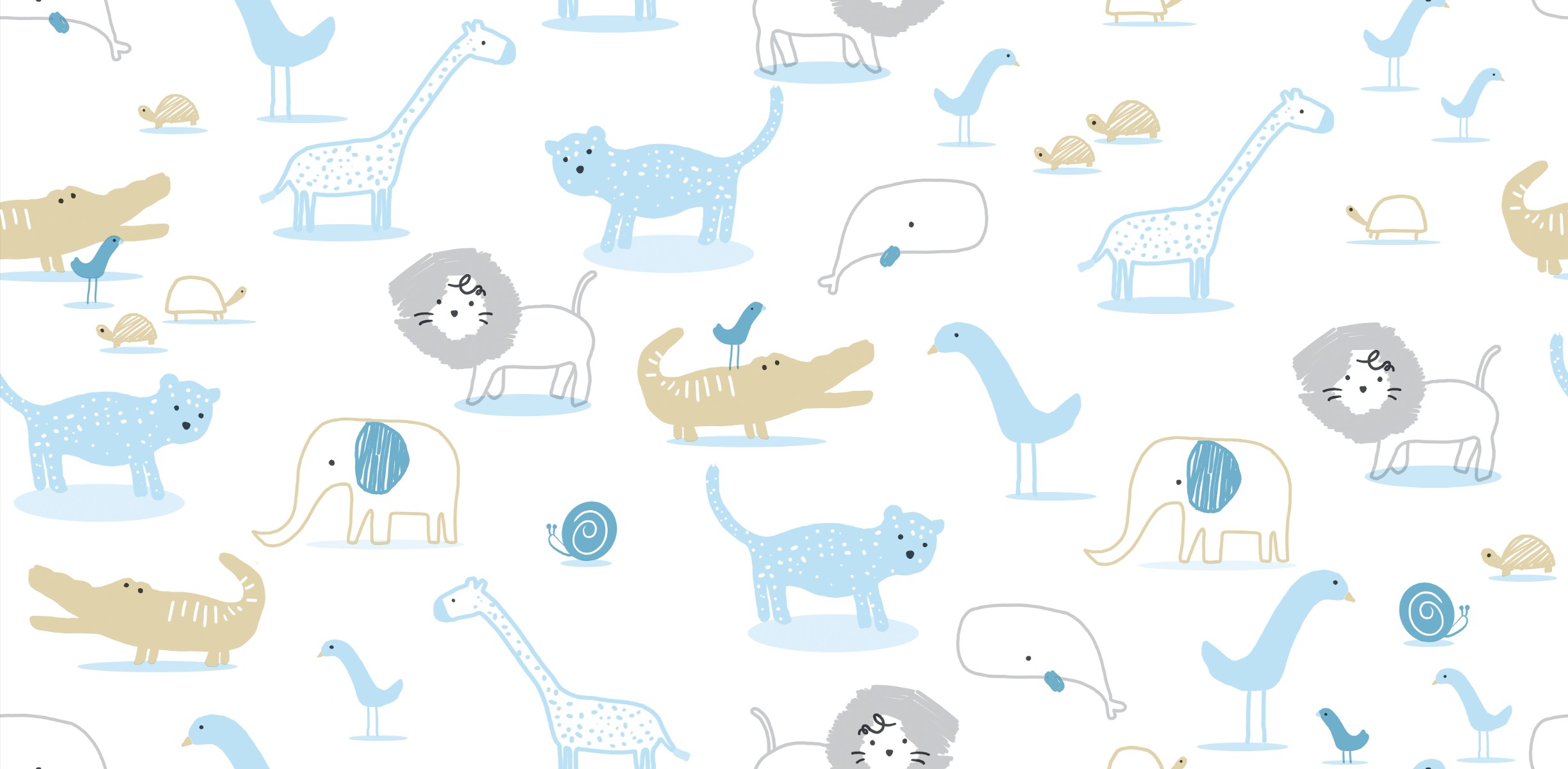 DREAM.W-5187-1 DREAM WORLD 5187-1 - Image 1