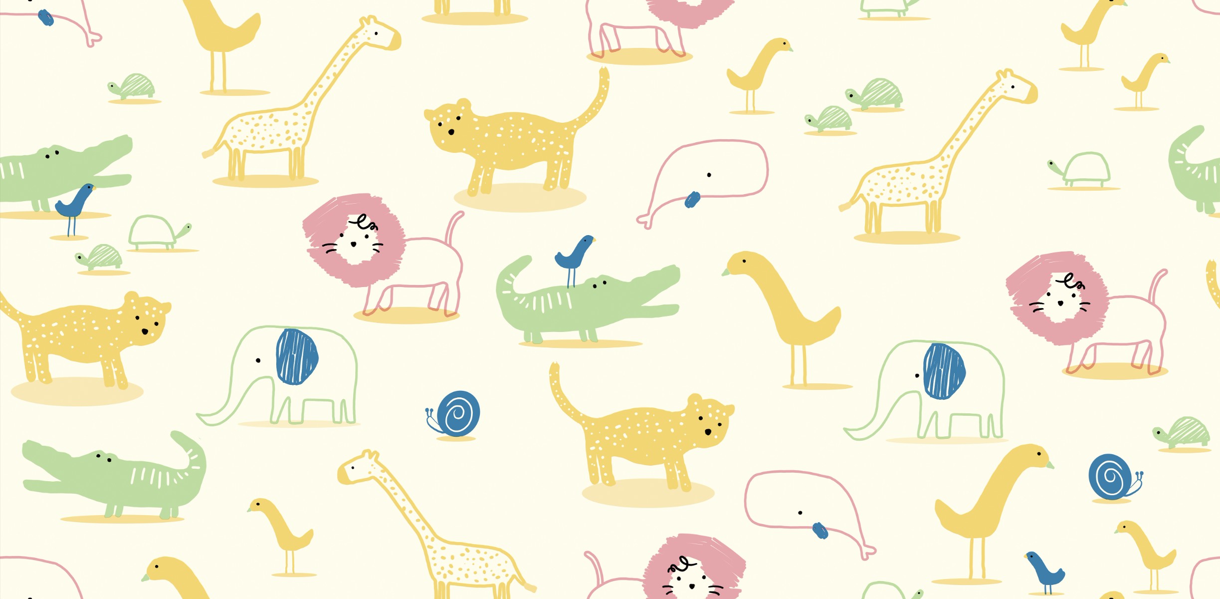 DREAM.W-5187-2 DREAM WORLD 5187-2 - Image 1