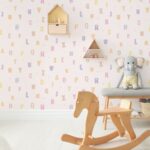 DREAM WORLD 5188-1 - Image 3