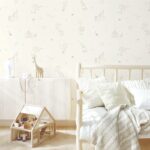 DREAM WORLD 5189-1 - Image 2