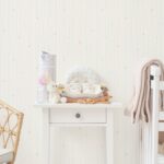 DREAM WORLD 5190-1