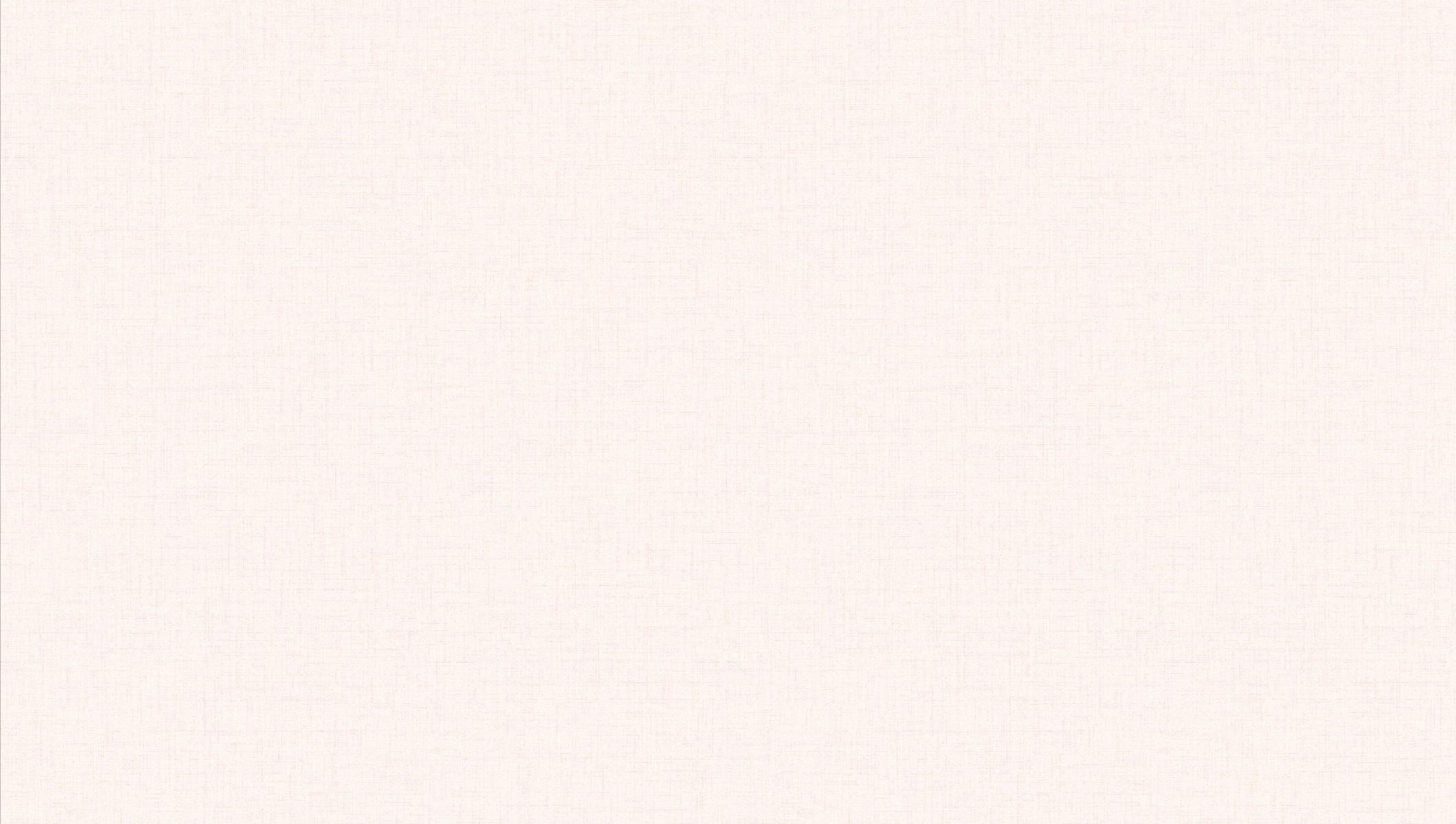 GN-CANVAS-81369-1 GNI CANVAS 81369-1 - Image 1