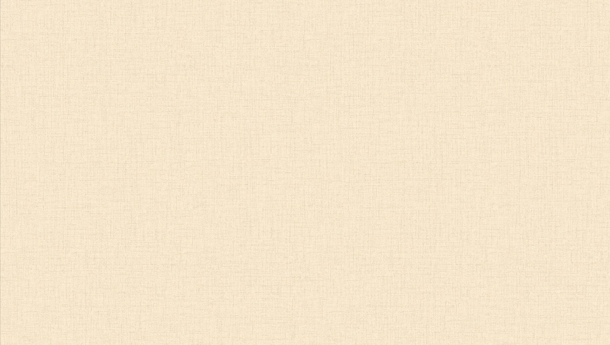 GN-CANVAS-81369-3 GNI CANVAS 81369-3 - Image 1