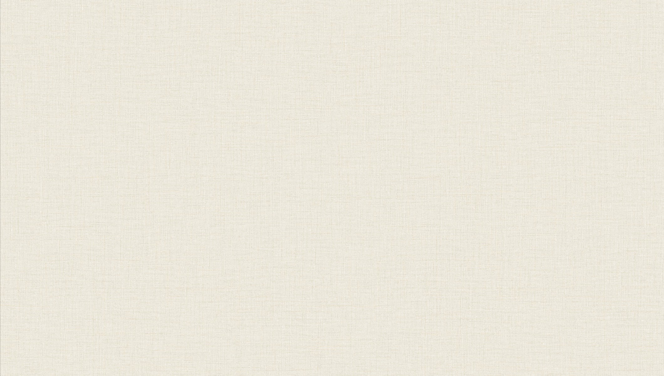 GN-CANVAS-81369-4 GNI CANVAS 81369-4 - Image 1