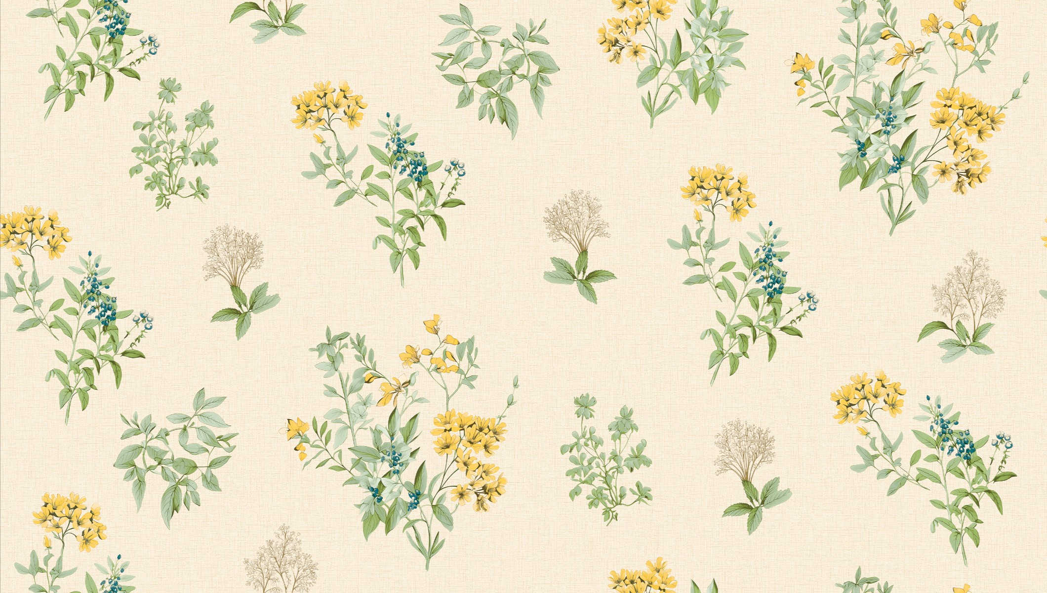 GN-CANVAS-81370-2 GNI CANVAS 81370-2 - Image 1