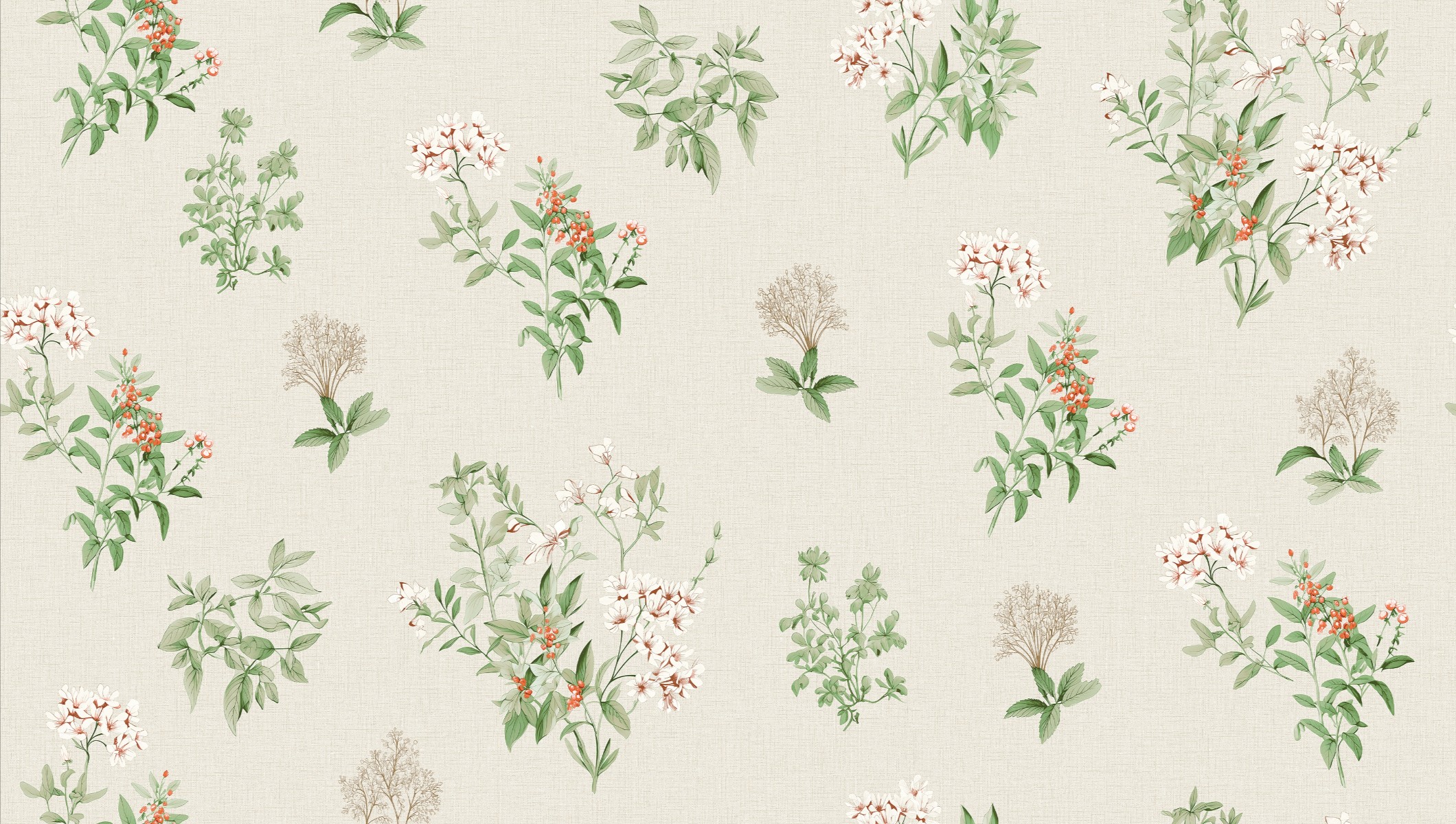 GN-CANVAS-81370-3 GNI CANVAS 81370-3 - Image 1