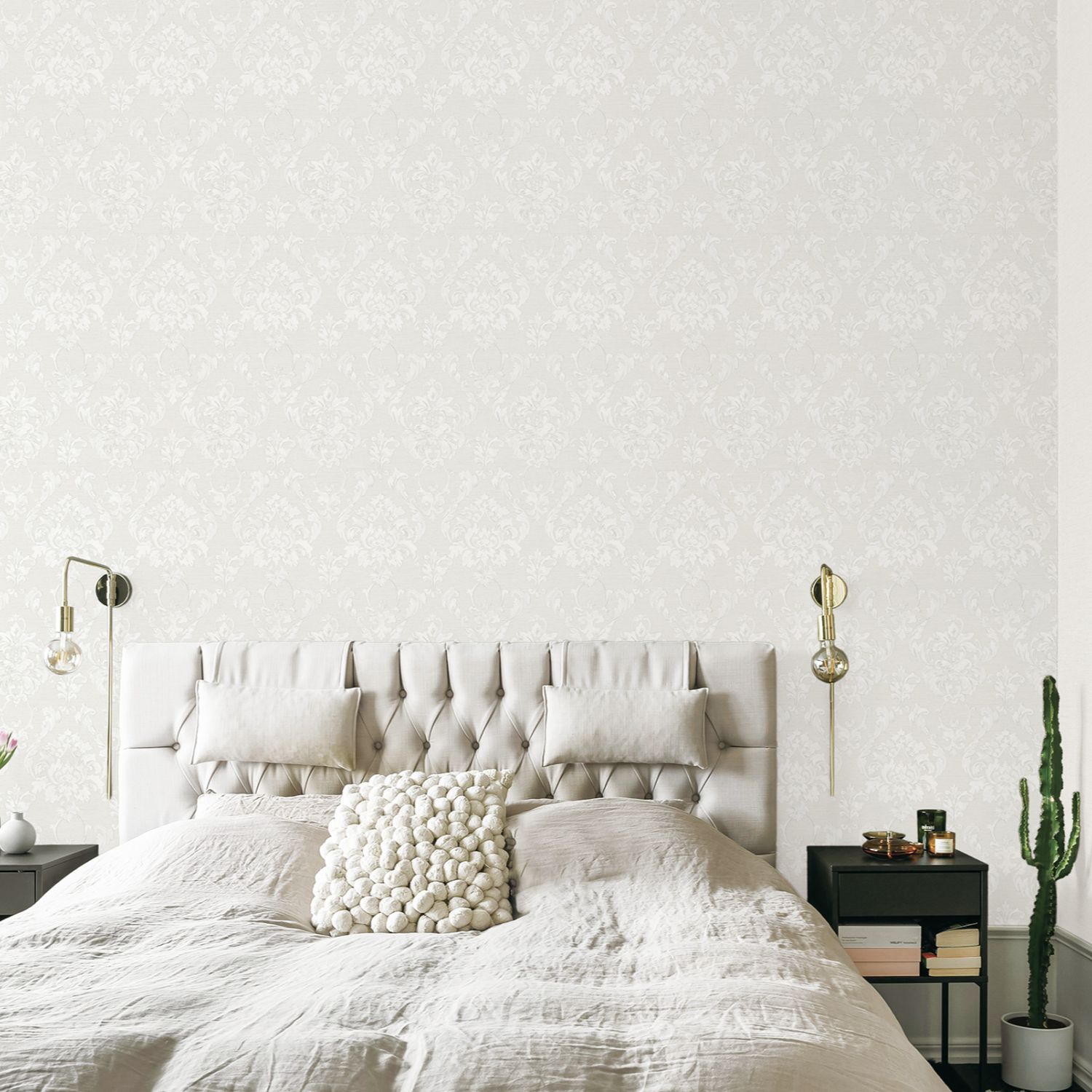 GN-CANVAS-81372-2-lithos GNI CANVAS 81372-2 - Image 1