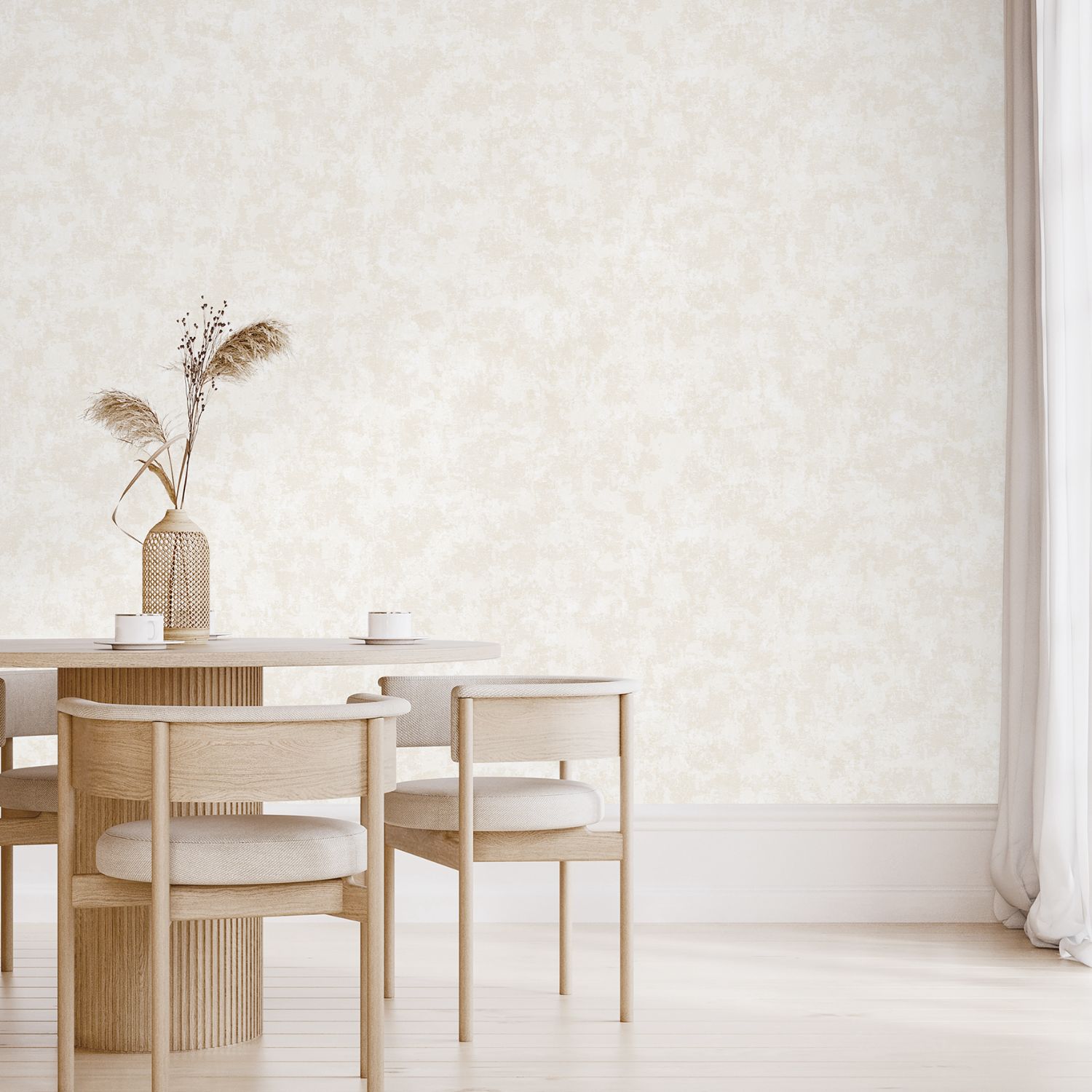 GN-CANVAS-81377-1-lithos GNI CANVAS 81377-1 - Image 1