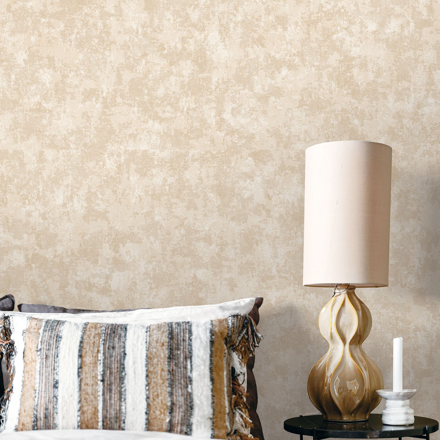 GN-CANVAS-81377-4-lithos GNI CANVAS 81377-4 - Image 1