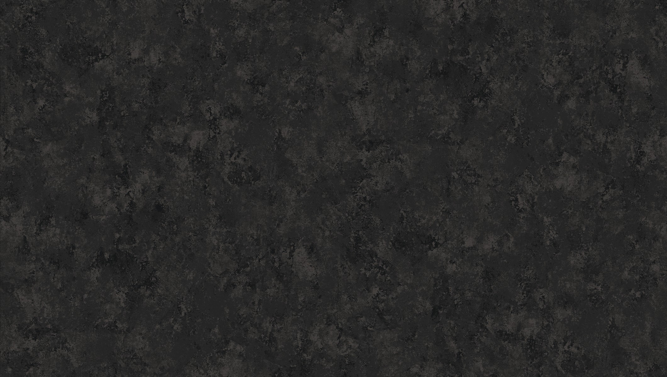 GN-CANVAS-81377-5 GNI CANVAS 81377-5 - Image 1