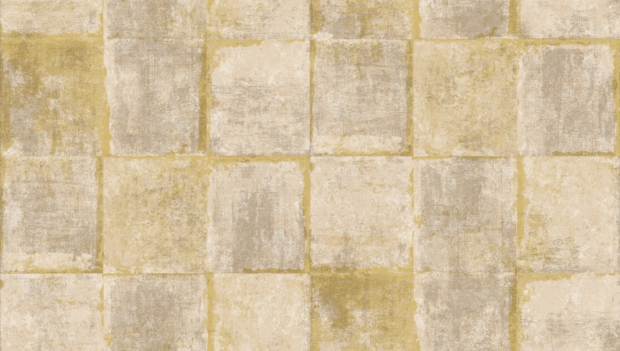 GN-CANVAS-81378-3 GNI CANVAS 81378-3 - Image 1