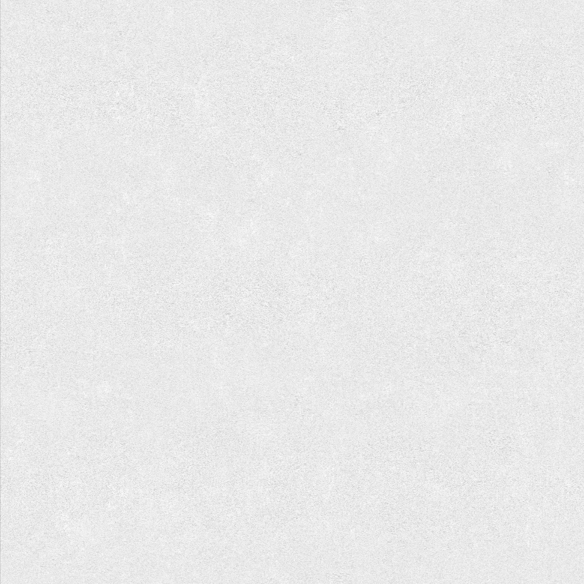 LA-VILLA-4105 LA VILLA 4105 - Image 1