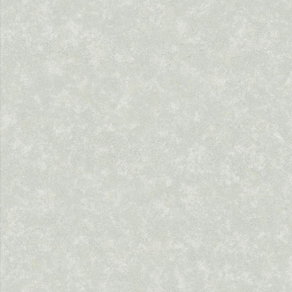 LA-VILLA-4106 LA VILLA 4106 - Image 1