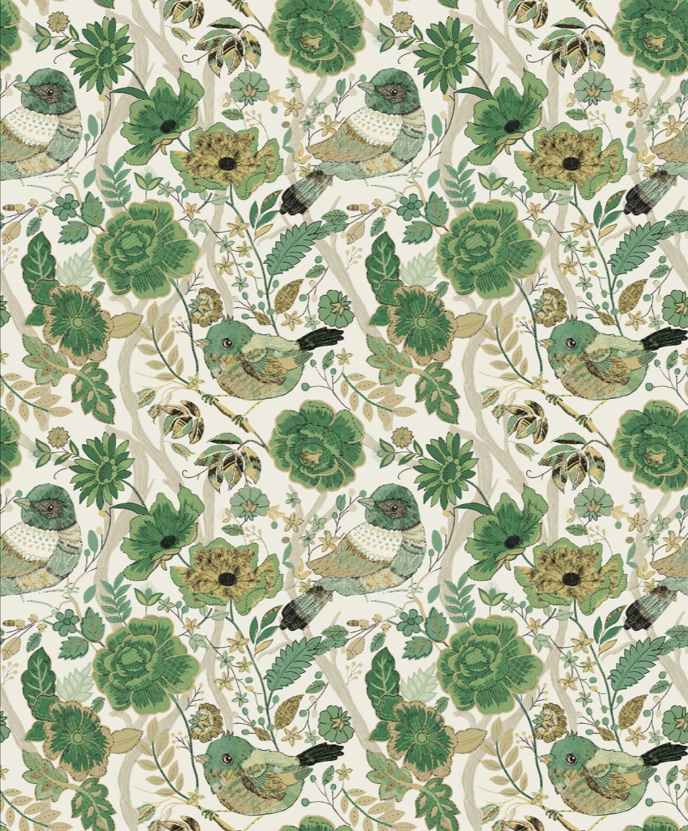 LA-VILLA-4107 LA VILLA 4107 - Image 1