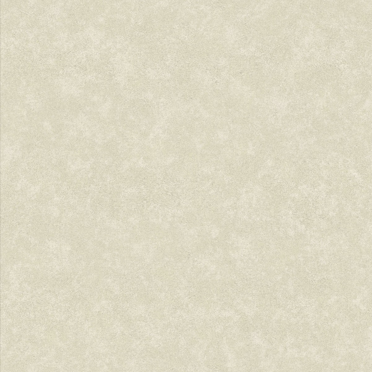 LA-VILLA-4108 LA VILLA 4108 - Image 1