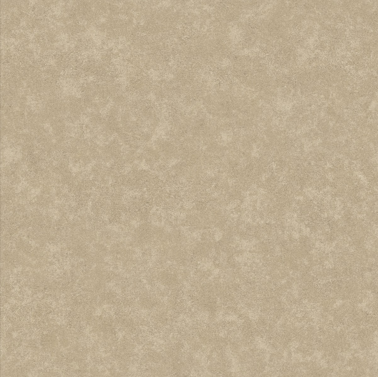 LA-VILLA-4109 LA VILLA 4109 - Image 1