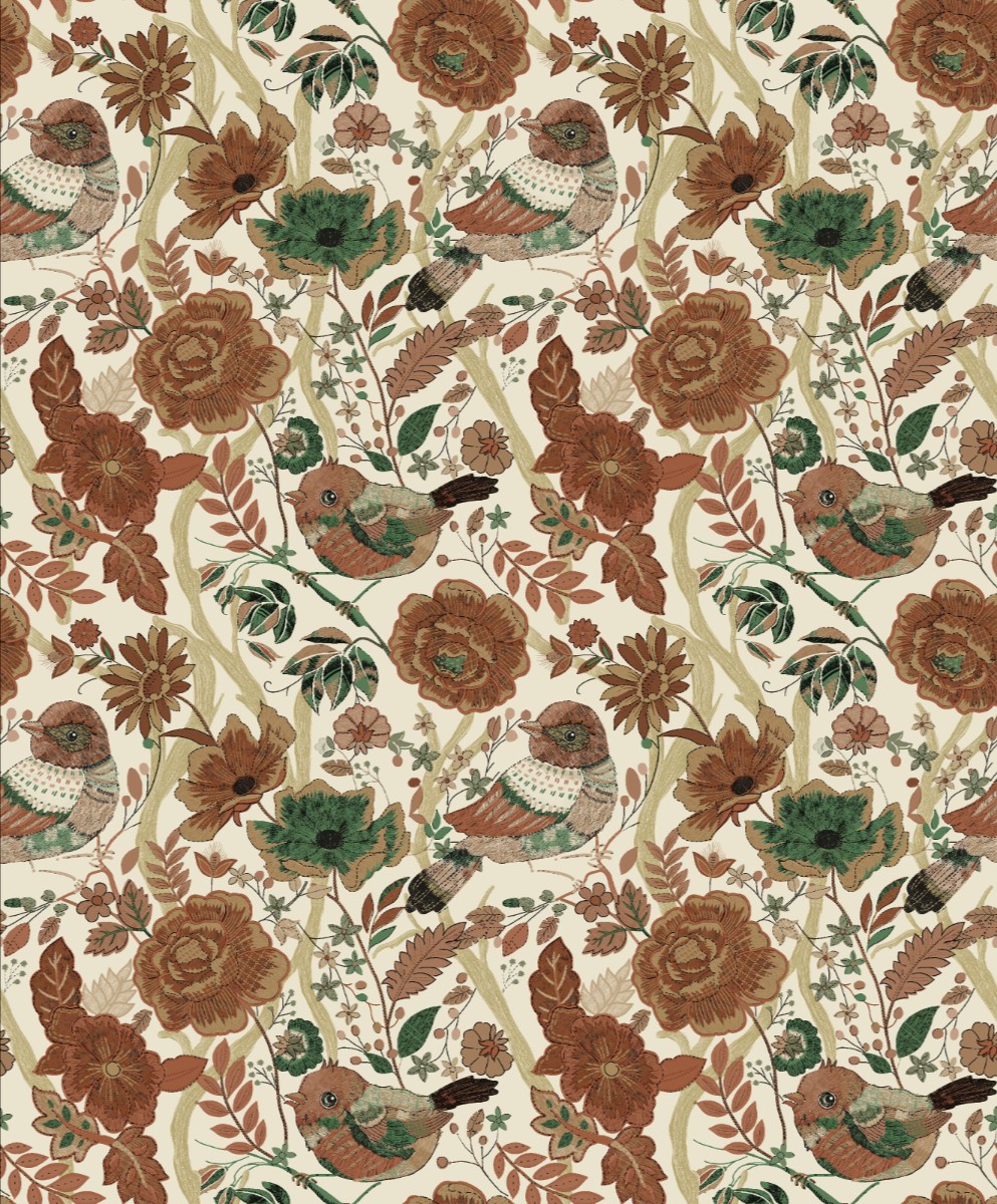 LA-VILLA-4110 LA VILLA 4110 - Image 1