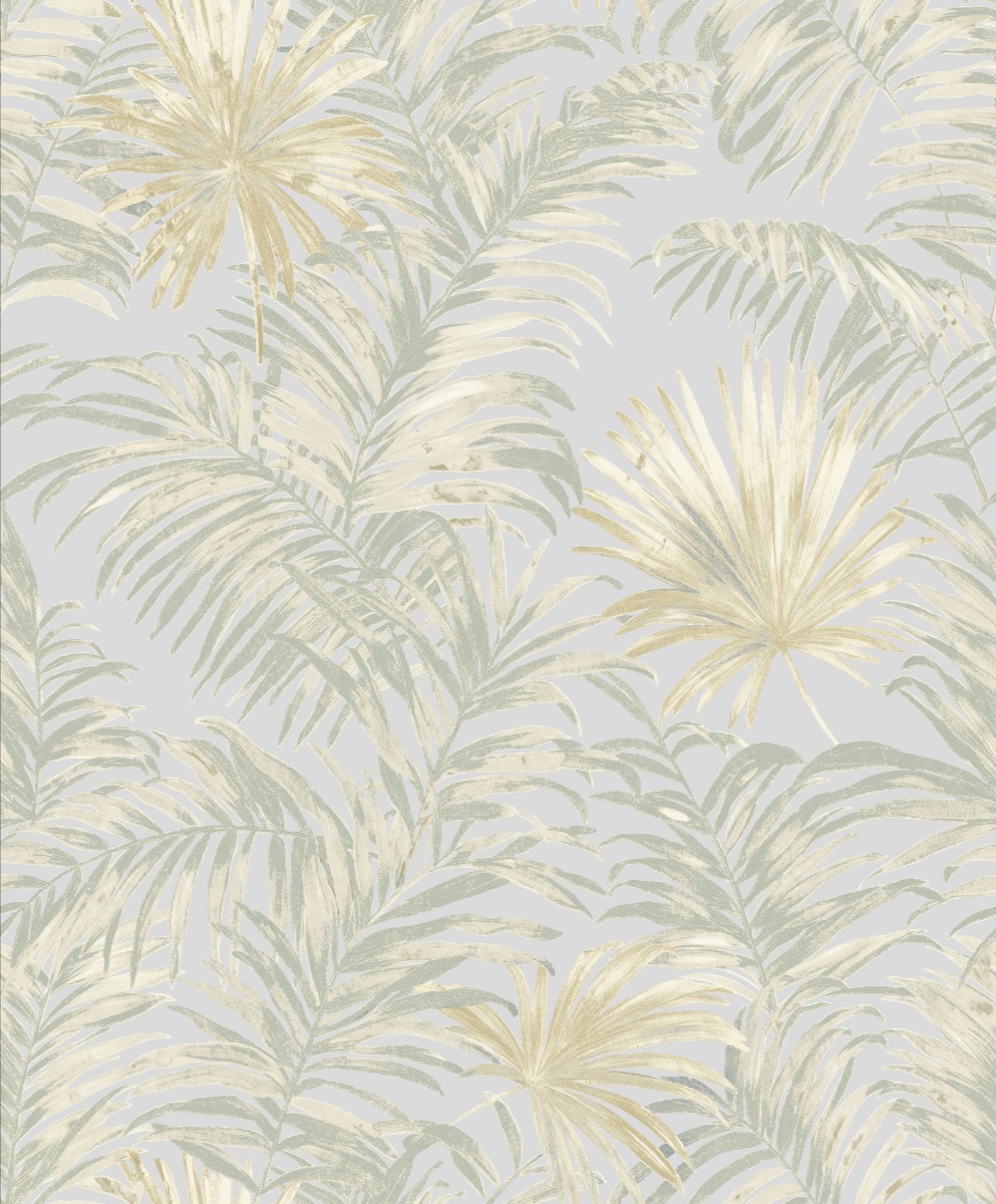 LA-VILLA-4111 LA VILLA 4111 - Image 1