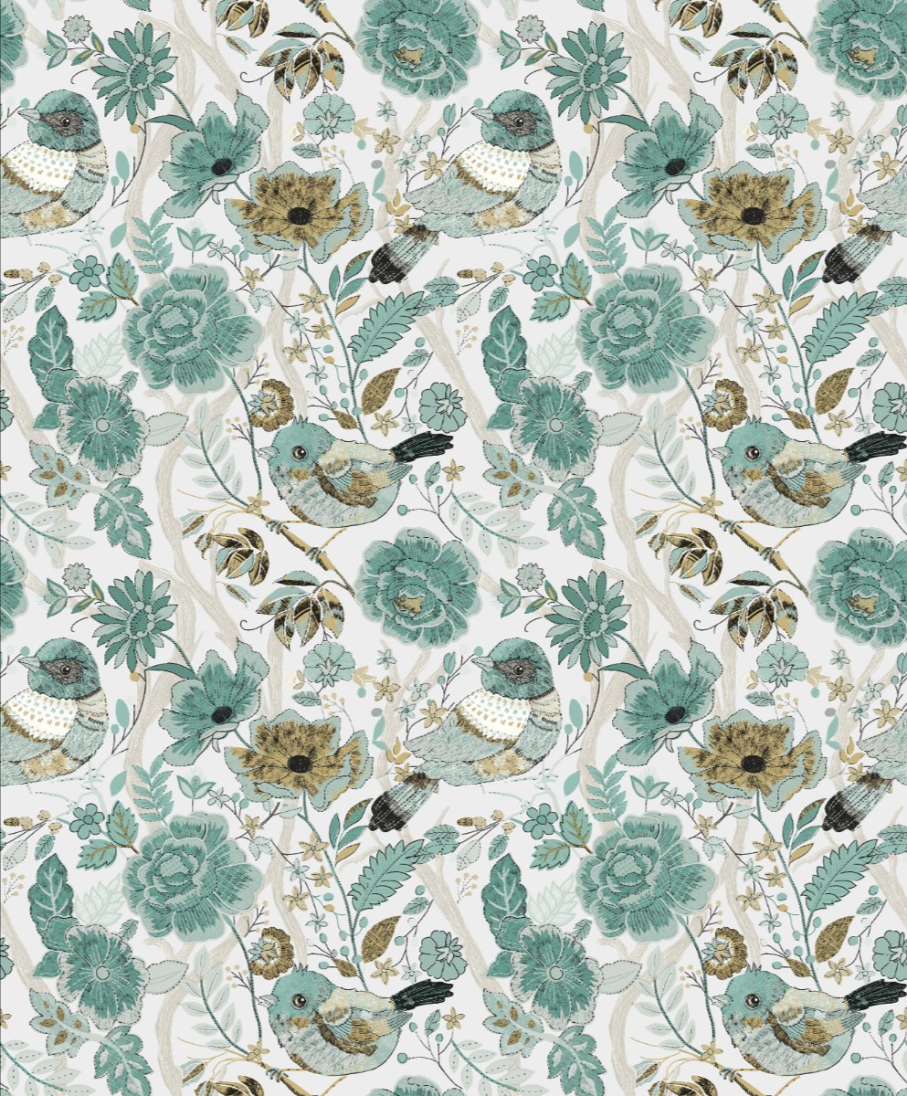 LA-VILLA-4112 LA VILLA 4112 - Image 1