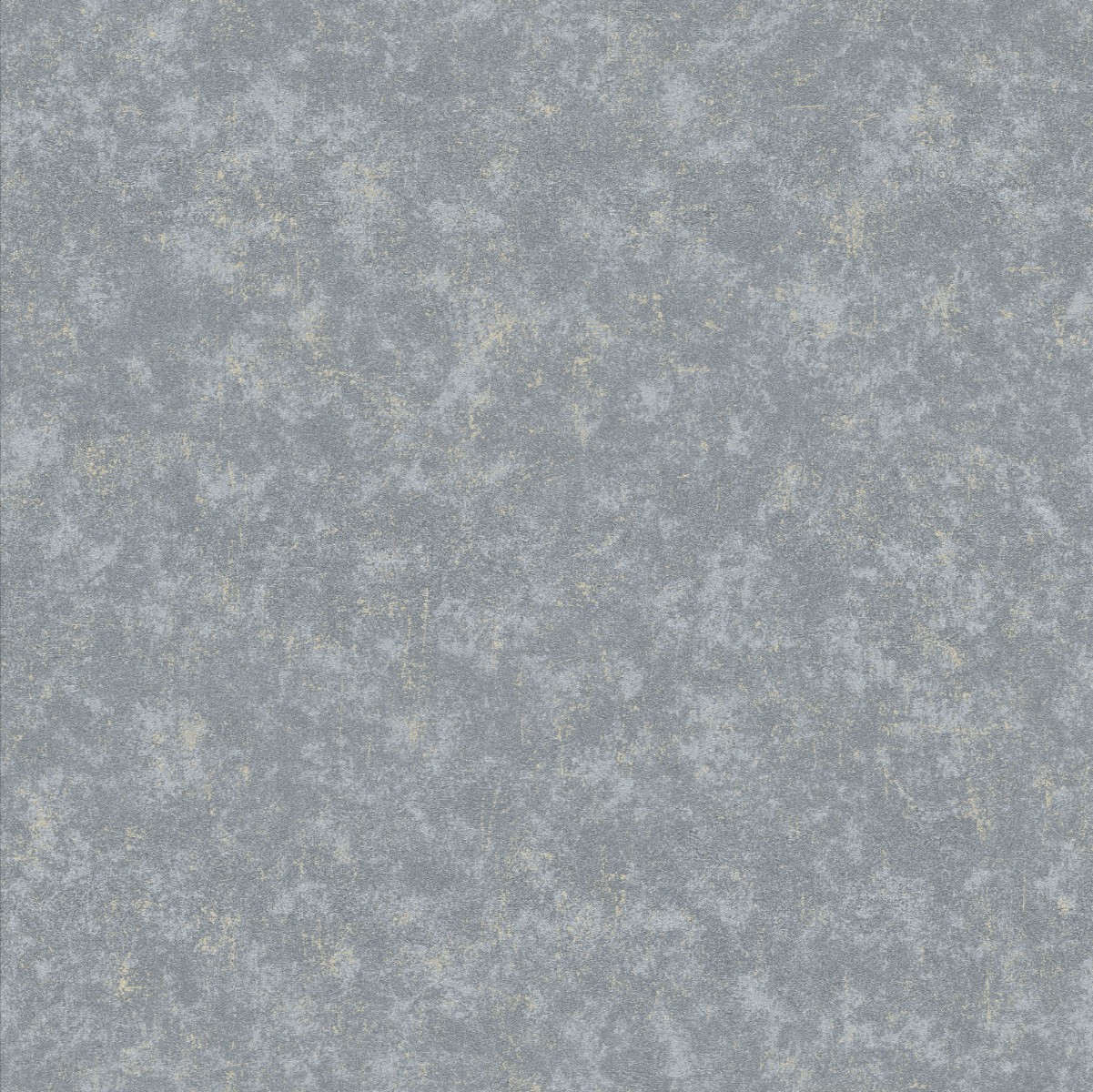 LA-VILLA-4113 LA VILLA 4113 - Image 1