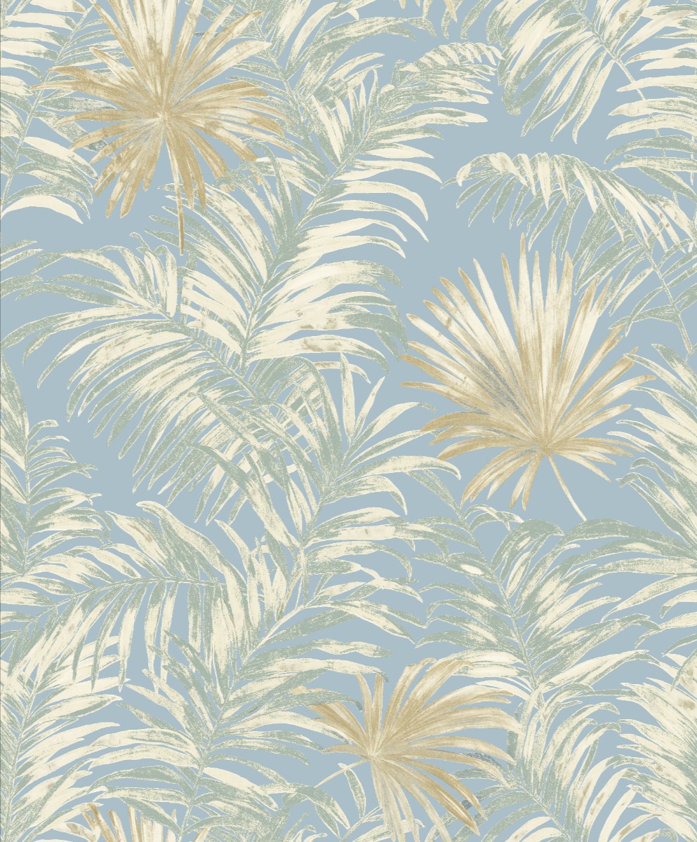 LA-VILLA-4114 LA VILLA 4114 - Image 1