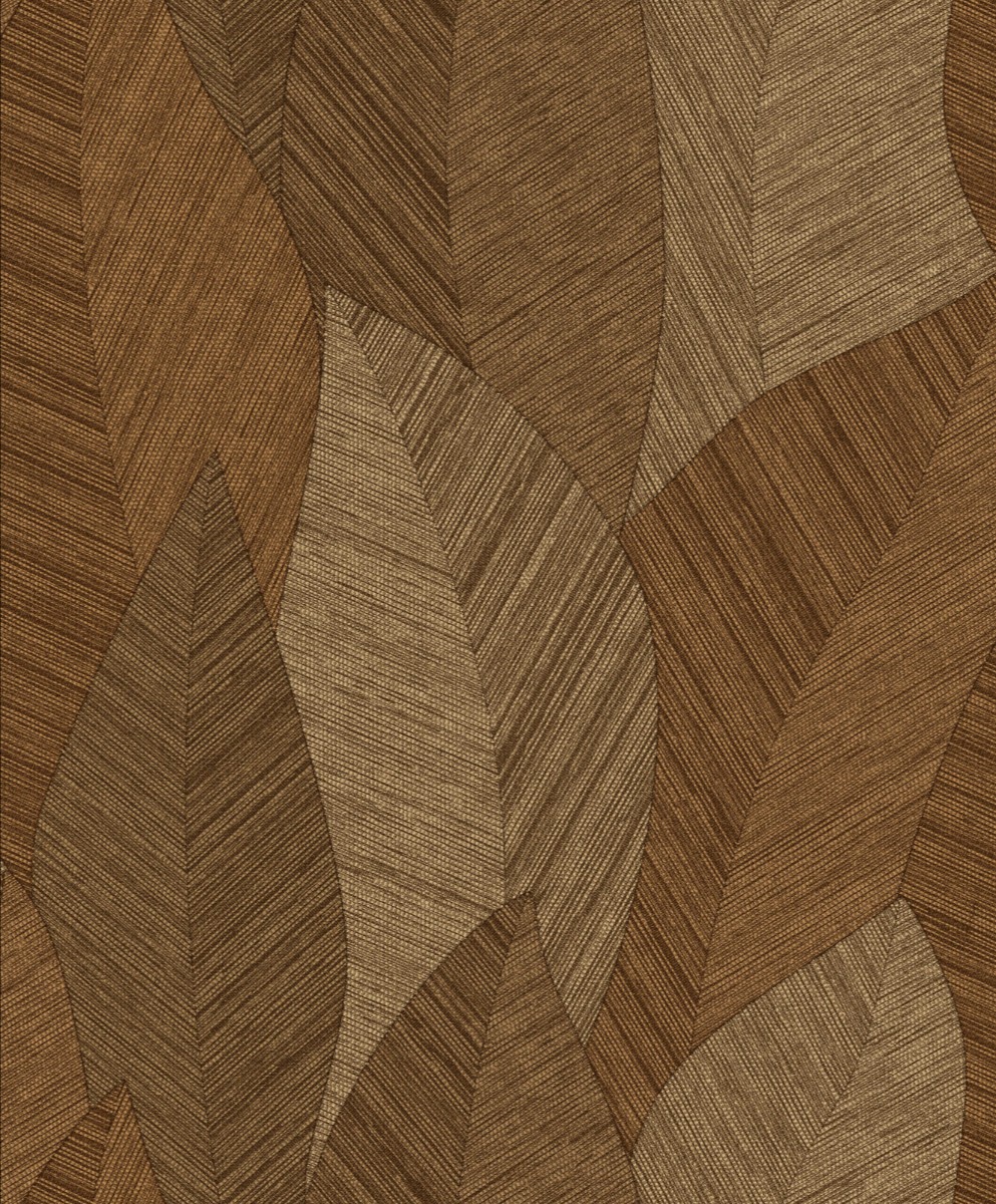 LA-VILLA-4115 LA VILLA 4115 - Image 1