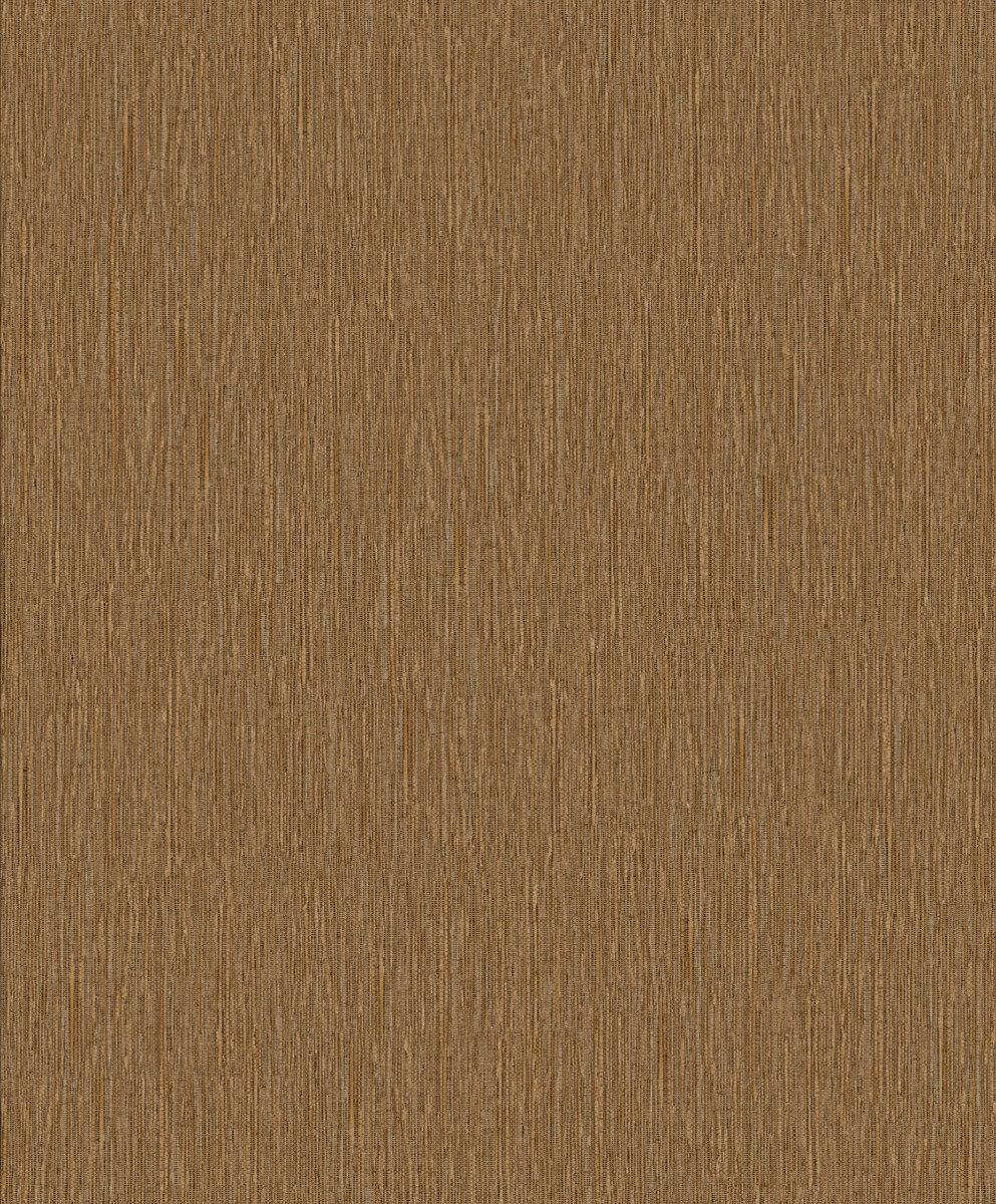 LA-VILLA-4116 LA VILLA 4116 - Image 1