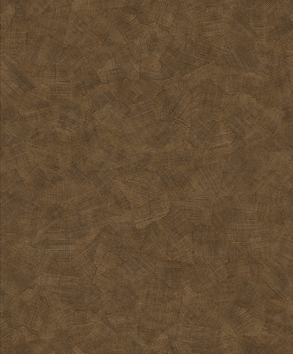 LA-VILLA-4117 LA VILLA 4117 - Image 1