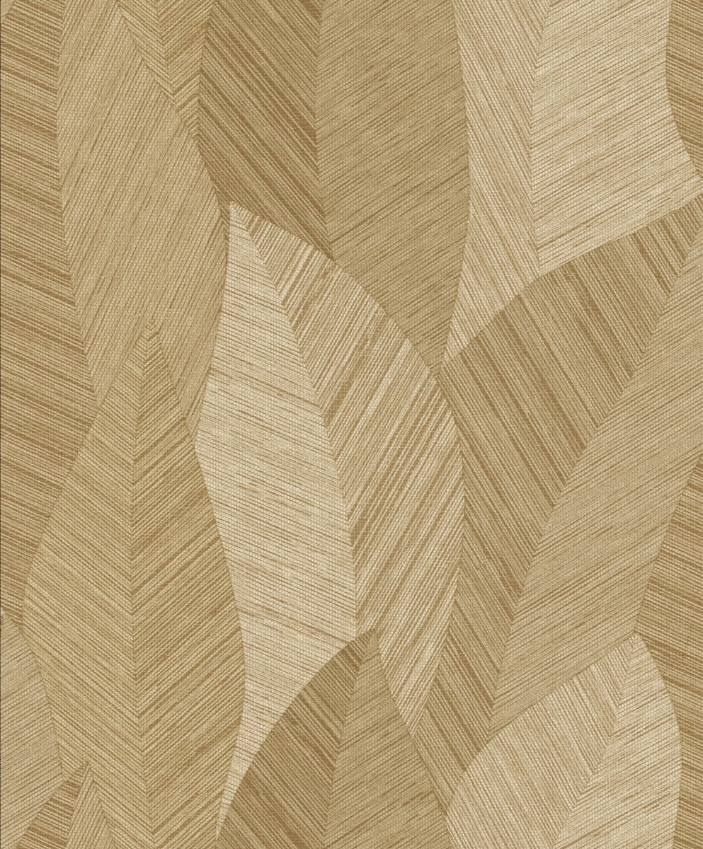 LA-VILLA-4118 LA VILLA 4118 - Image 1