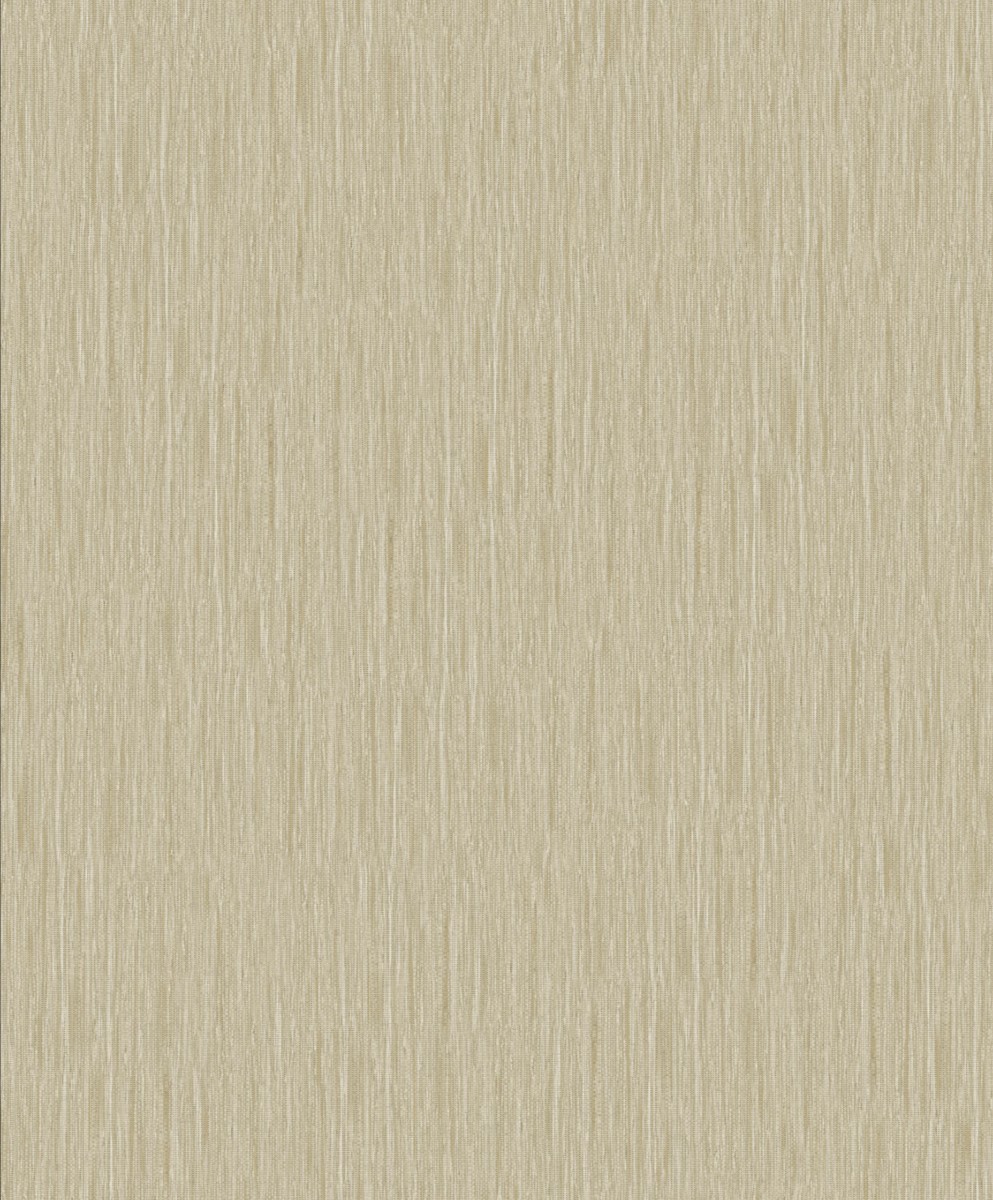 LA-VILLA-4119 LA VILLA 4119 - Image 1