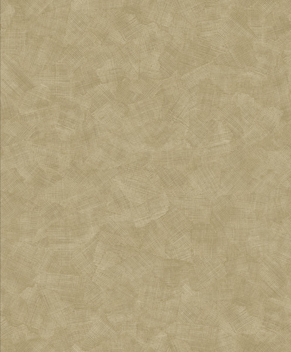 LA-VILLA-4120 LA VILLA 4120 - Image 1