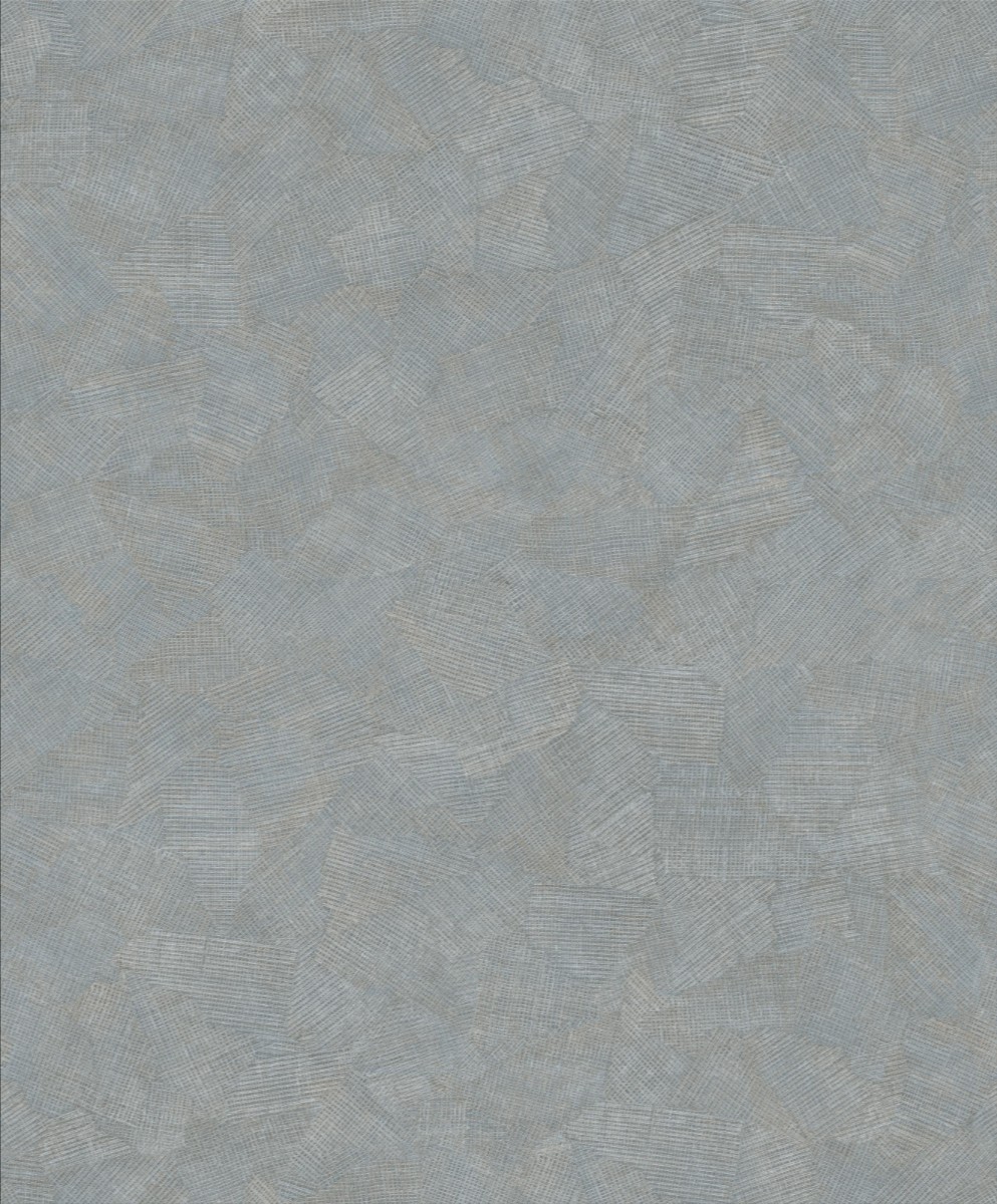 LA-VILLA-4121 LA VILLA 4121 - Image 1