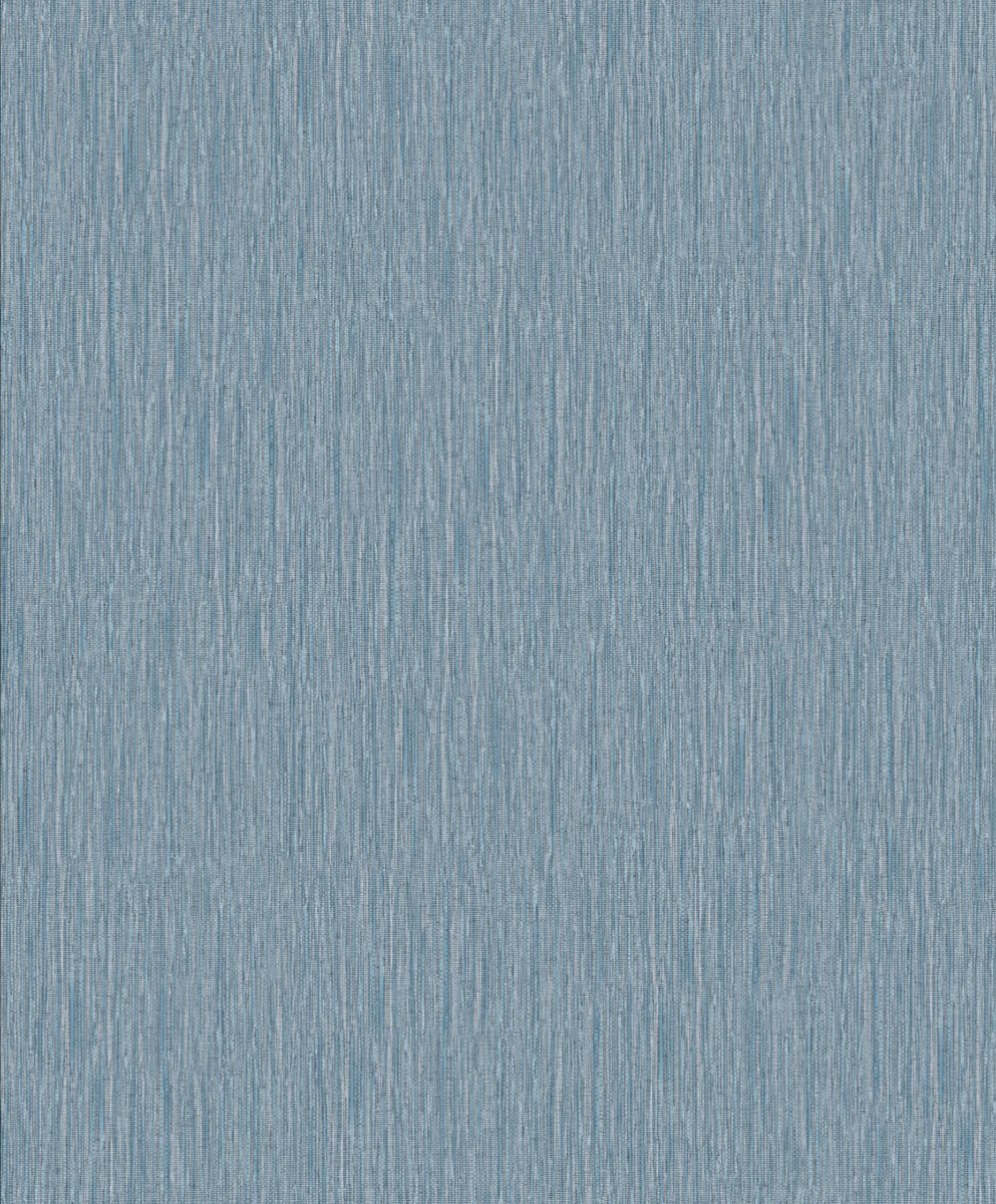 LA-VILLA-4122 LA VILLA 4122 - Image 1