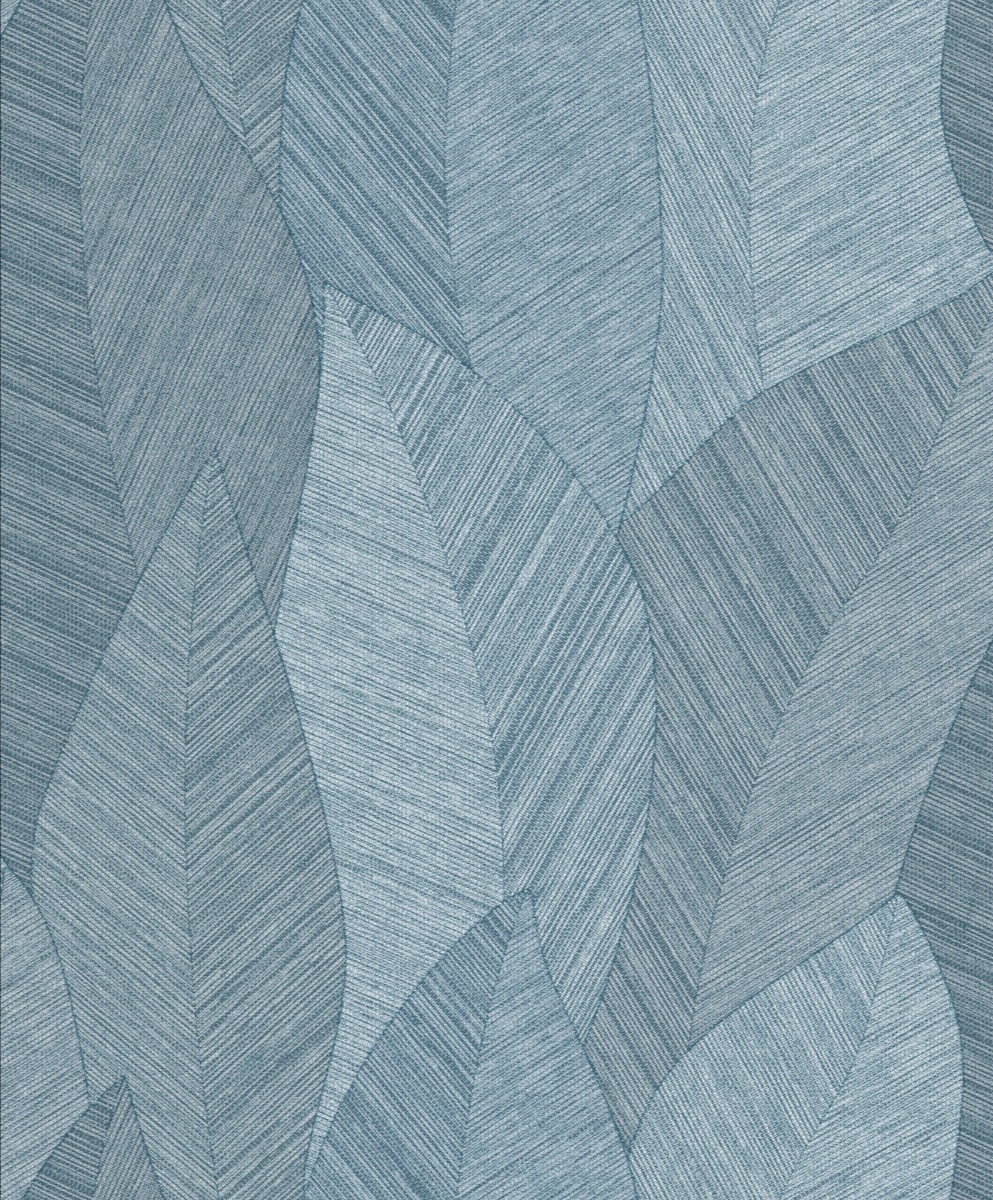 LA-VILLA-4123 LA VILLA 4123 - Image 1