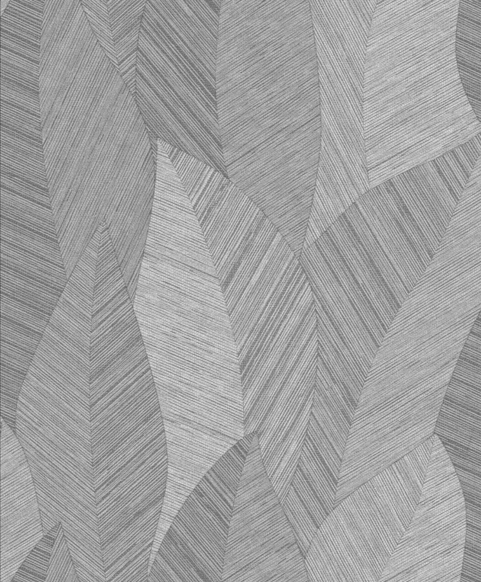 LA-VILLA-4124 LA VILLA 4124 - Image 1